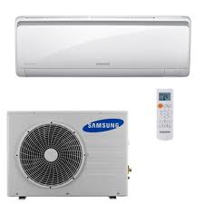 více o produktu - Samsung AR24M, nástěnná klimatizace, inverter, sada split Maldives, A4500M